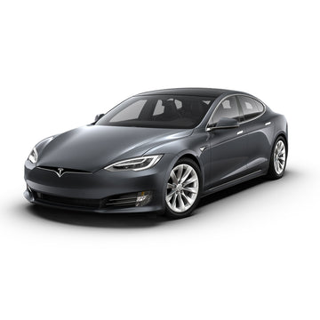 Model s