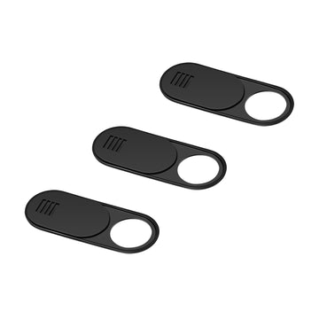 Camera Cover for Tesla Model 3 2017-2024/ Model Y 2020-2024