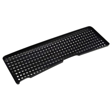 Tespart - ABS Air Intake Cover Air Conditioning Grille for Tesla Model 3