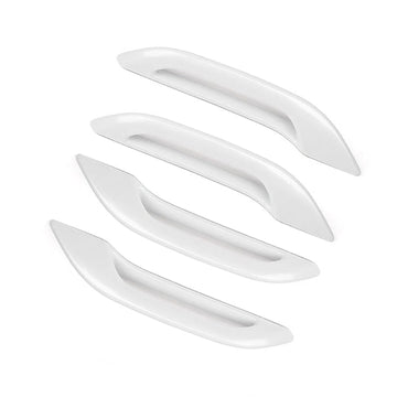 Tespart - Anti-Freeze Door Handle for Tesla Model Y/3