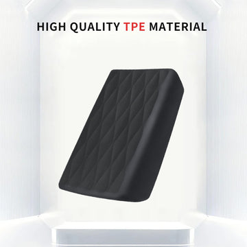 Tespart - Armrest Cover for Tesla Model 3/ Y(TPE)