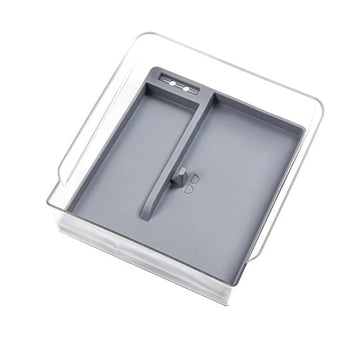 Tespart- Armrest Storage Box for Tesla Model 3 Highland