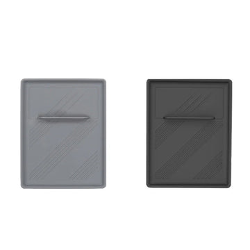 Tespart - Armrest storage box for Tesla Model S/X