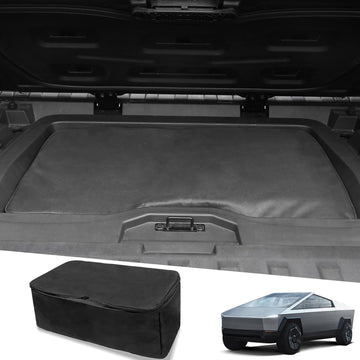 Tespart - Boot Oxford Cloth Bag for Tesla Cybertruck
