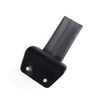 Tespart - Car Carrying Handle for Inner Cover of The Trunk for Tesla Model Y 2020-2024
