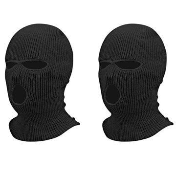 Tespart - Car Seat Head Cover For Tesla Model 3/Y/X/S