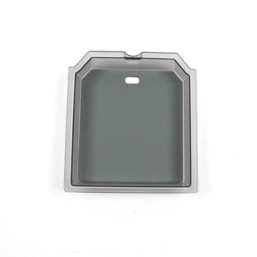 Tespart - Center Console Tray Armrest Organizer for Tesla Model 3 Highland