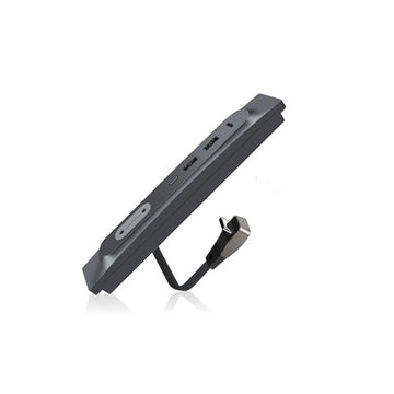 Tespart - Central Control Usb Port for Tesla Model 3/Y