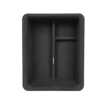 Tespart - Central Storage Box for Tesla Model 3/Y