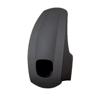 Charging Cable Organizer for Tesla (US Standard) 2017-2024