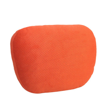Tespart - Comfortable - Car Headrest For Model 3 Highland / Y