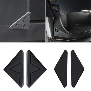 Tespart - Door Edge Guards for Cybertruck (4PCS)