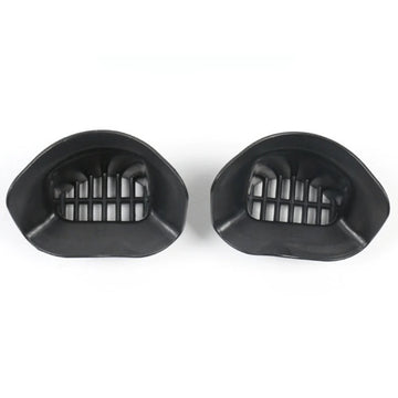 Tespart - Engine Compartment Mud Cover for Tesla Model Y