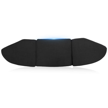 Tespart - Foldable Frunk Seat Cushion for Cybertruck