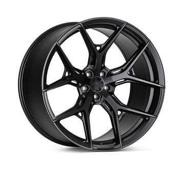 Tespart - Forged Wheels for Tesla Model 3/Y/S/X 【Style 32(Set of 4)】