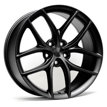 Tespart - Forged Zero G Wheels for Tesla Model 3/Y/S