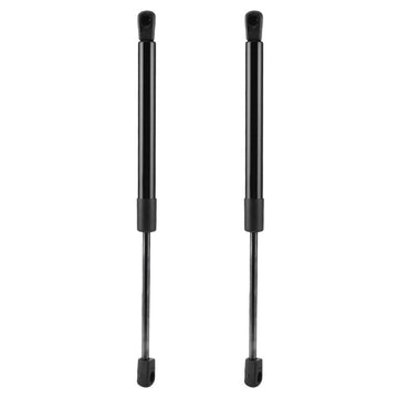Tespart - Front hood lift shock strut gas spring suitable for Tesla Model 3/Y