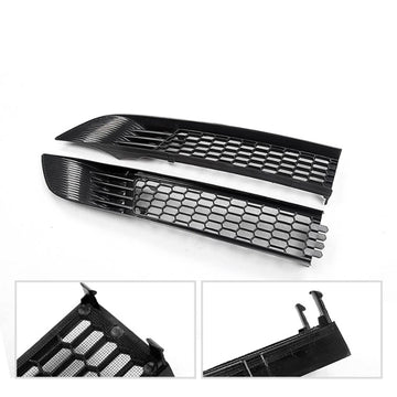 Tespart - Insect Screens Suitable for Tesla Model 3