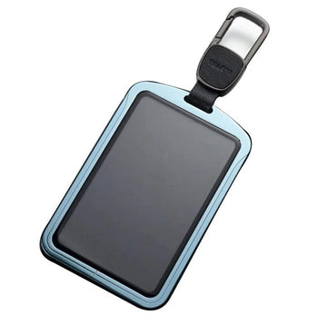 Key Card Holder for Tesla Model 3 & Model Y 2017-2024