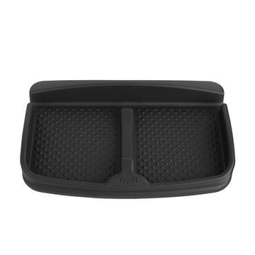 Tespart - Mobile Phone Anti-skid Pad suitable for Tesla Model 3/Y/S/X