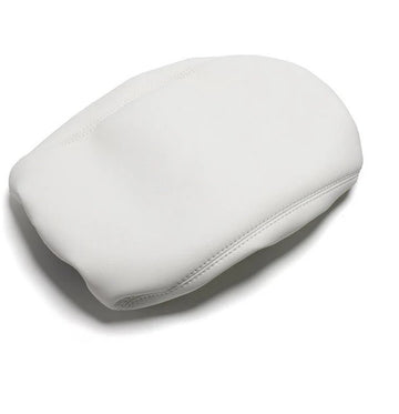 Tespart - Armrest Cover - Leather for Model 3 / Y