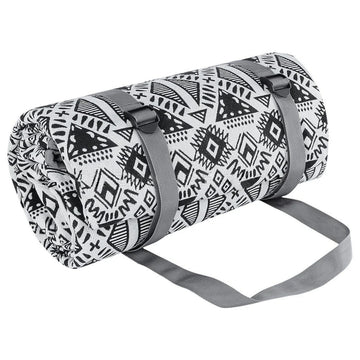 Tespart - Picnic Blankets