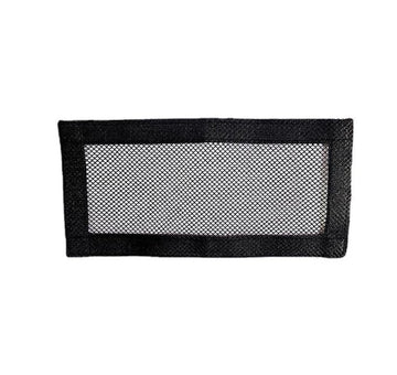 Rear Vent Cover for Tesla Model 3 / Y 2017-2024