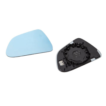 Tespart - Rearview Mirror Blade for Tesla Model 3/Y/X/S