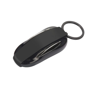 Replacement Silicone Key Fob Cover for Tesla Model S Model X