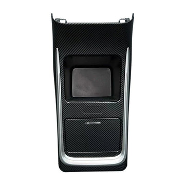 Tespart - Retrofit rear storage box For Tesla Model Y 2020-2024