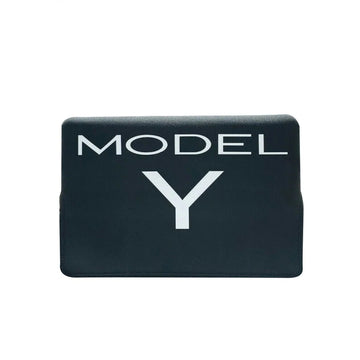 Screen Protector Cover for Tesla Model 3 2017-2023.10 & Model Y 2020-2024