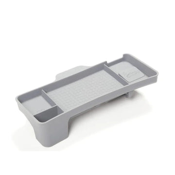 Tespart - Screen Rear ETC Storage Box for Tesla Model 3 Highland