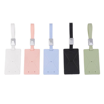 Tespart - Silicone Key Holder For Tesla Model 3/Y