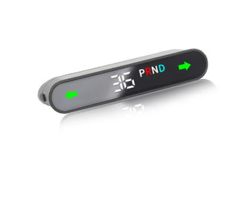 Tesla Speedometer for Model 3 / Y