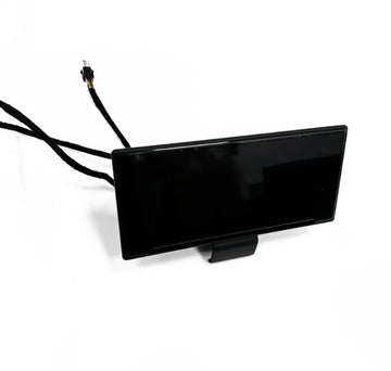 Tespart 9 Inch Instrument Cluster Dashboard Display for Tesla Cybertruck