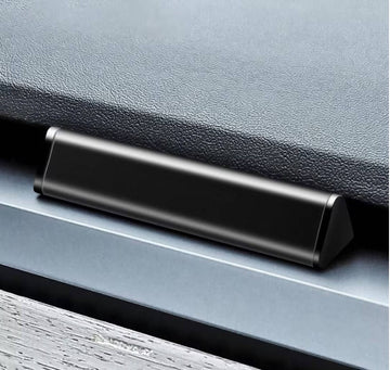 Tespart Automotive Fragrance Decoration for Model 3/Y