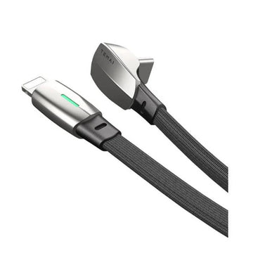 Tespart Fast Charging Data Cable for Tesla