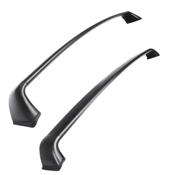 Tespart Roof Rack for Tesla Model 3 Highland / Model Y (Set of 2)