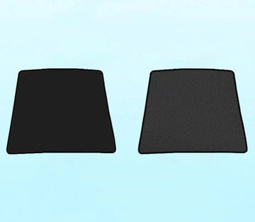 Tespart Roof Shade for Cybertruck