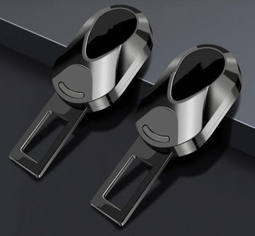 Tespart Seat Belt Extender for Tesla Model 3/Y 2017