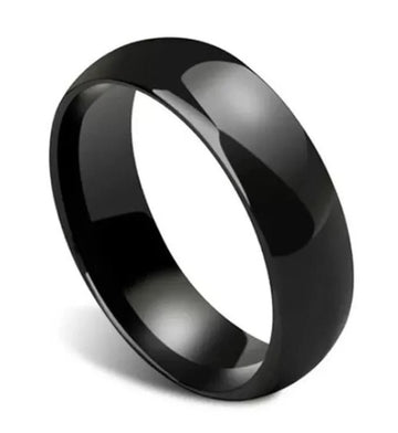 Tespart Smart Ring Key for Tesla Model 3 / Y / S / X
