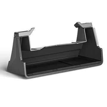 Tespart - Under Screen Hidden Storage Box for Cybertruck