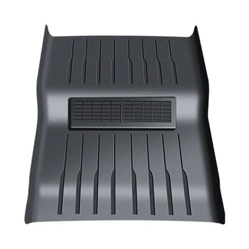 Tespart - Under Seat Air Vent Cover for Tesla Model Y