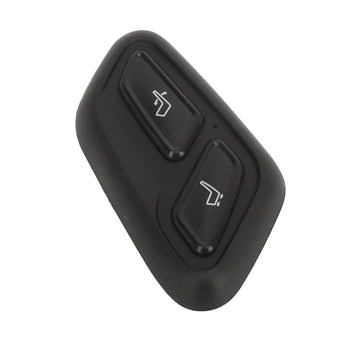 Tespart - Wireless Passenger Seat Adjustment Buttons For Tesla Model 3/Y