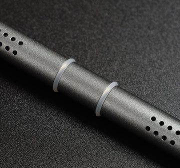 Car Fragrance Stick for Tesla Model 3 & Model Y