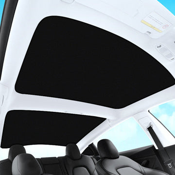 Parasol para Tesla Model 3 2017-2023