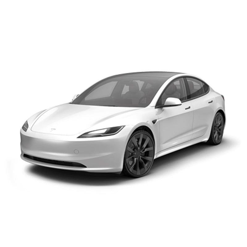 Model 3