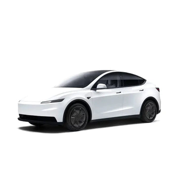 Model Y Standard