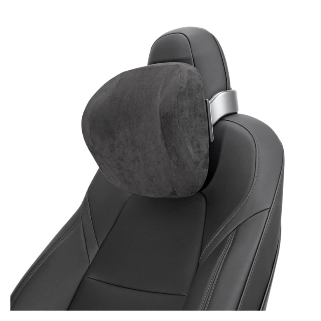 Tespart - Multifunctional Car Headrest for Tesla Model 3/Y