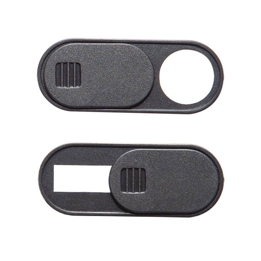 Camera Cover for Tesla Model 3 2017-2024/ Model Y 2020-2024
